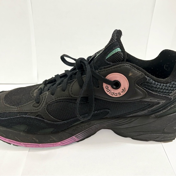adidas Shoes - ADIDAS ASTIR, WOMENS, SIZE 9